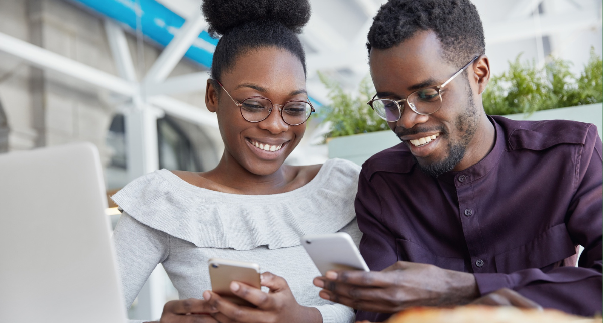 Vision Plus Wealth - Apply for a loan today