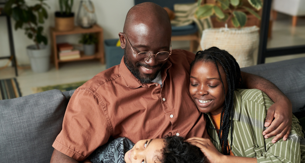 Vision Plus Wealth mission — empowering Zimbabwe's businesses